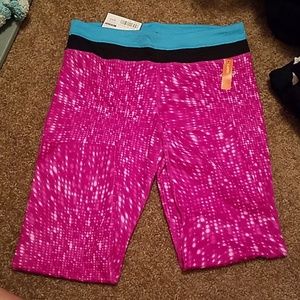 Champion Workout leggings